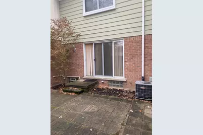 1959 Wickham Street, Royal Oak, MI 48073 - Photo 8