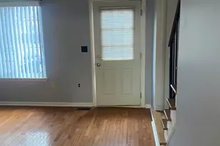 1959 Wickham St, Royal Oak, MI 48073 - Photo 14