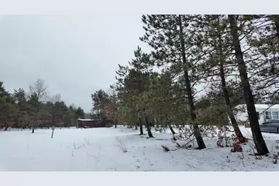 4901 Brunswick Road, Holton, MI 49425 - Photo 6