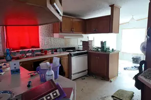 4901 Brunswick Rd, Holton, MI 49425 - Photo 14