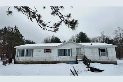 4901 Brunswick Road, Holton, MI 49425 - Photo 1