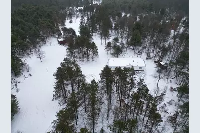 4901 Brunswick Road, Holton, MI 49425 - Photo 24