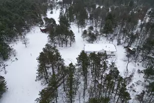 4901 Brunswick Rd, Holton, MI 49425 - Photo 24