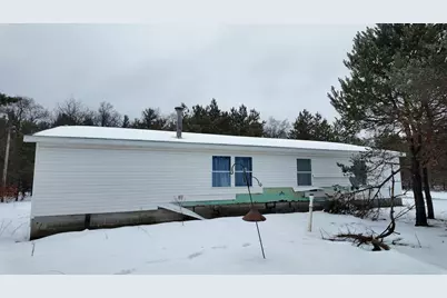 4901 Brunswick Road, Holton, MI 49425 - Photo 4