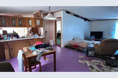 4901 Brunswick Road, Holton, MI 49425 - Photo 16