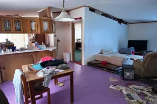 4901 Brunswick Rd, Holton, MI 49425 - Photo 16