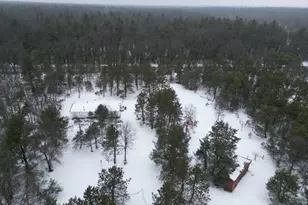 4901 Brunswick Rd, Holton, MI 49425 - Photo 28