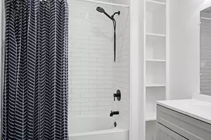 516 Catherine St, Otsego, MI 49078 - Photo 14