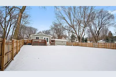 516 Catherine Street, Otsego, MI 49078 - Photo 18