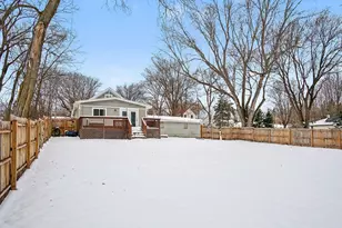 516 Catherine St, Otsego, MI 49078 - Photo 18