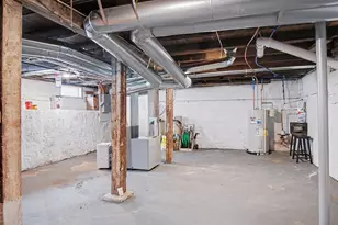 516 Catherine St, Otsego, MI 49078 - Photo 18