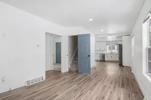 516 Catherine St, Otsego, MI 49078 - Photo 4