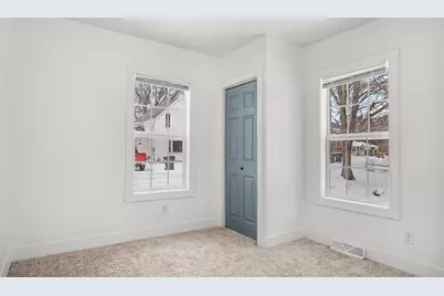 516 Catherine Street, Otsego, MI 49078 - Photo 14