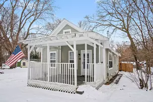 516 Catherine St, Otsego, MI 49078 - Photo 4