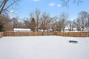 516 Catherine St, Otsego, MI 49078 - Photo 20