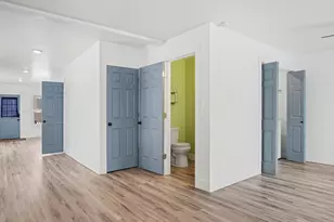 516 Catherine St, Otsego, MI 49078 - Photo 12