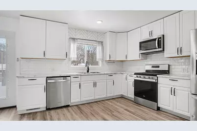 516 Catherine Street, Otsego, MI 49078 - Photo 10