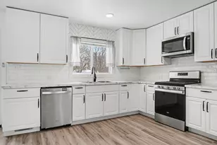 516 Catherine St, Otsego, MI 49078 - Photo 10