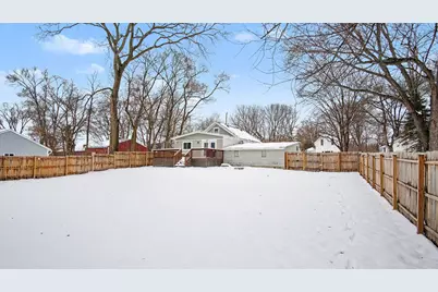 516 Catherine Street, Otsego, MI 49078 - Photo 20