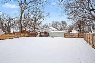516 Catherine St, Otsego, MI 49078 - Photo 20