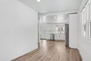 516 Catherine St, Otsego, MI 49078 - Photo 6