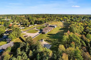 70700 Ironwood Dr, Niles, MI 49120 - Photo 18