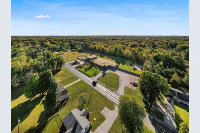 70700 Ironwood Drive, Niles, MI 49120 - Photo 16