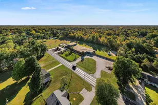 70700 Ironwood Dr, Niles, MI 49120 - Photo 16