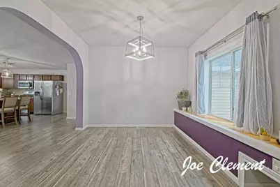 7348 17 Mile Road NE, Cedar Springs, MI 49319 - Photo 10