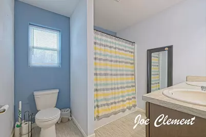 7348 17 Mile Road NE, Cedar Springs, MI 49319 - Photo 20