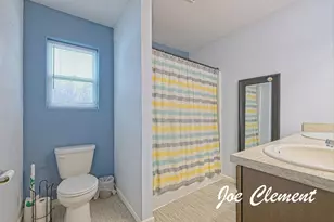 7348 17 Mile Rd NE, Cedar Springs, MI 49319 - Photo 20