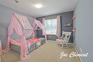 7348 17 Mile Rd NE, Cedar Springs, MI 49319 - Photo 22