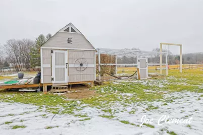 7348 17 Mile Road NE, Cedar Springs, MI 49319 - Photo 34