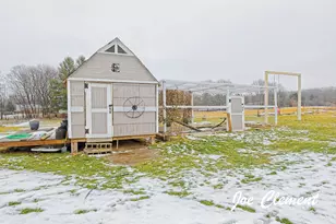 7348 17 Mile Rd NE, Cedar Springs, MI 49319 - Photo 34