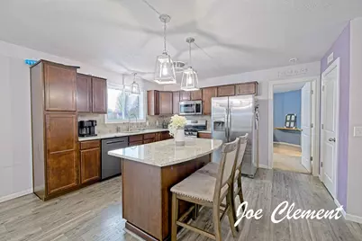 7348 17 Mile Road NE, Cedar Springs, MI 49319 - Photo 8