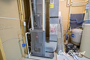 7348 17 Mile Rd NE, Cedar Springs, MI 49319 - Photo 30