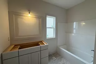 10140 Strawberry Ln, Zeeland, MI 49464 - Photo 12