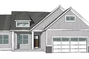 10140 Strawberry Ln, Zeeland, MI 49464 - Photo 20