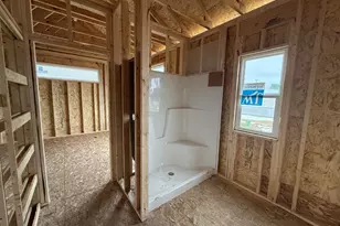 10140 Strawberry Ln, Zeeland, MI 49464 - Photo 18