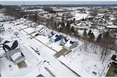 72268 Beacon Court, South Haven, MI 49090 - Photo 22