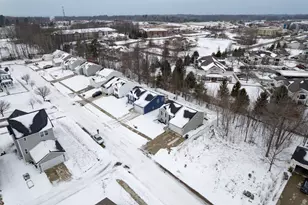 72268 Beacon Ct, South Haven, MI 49090 - Photo 22