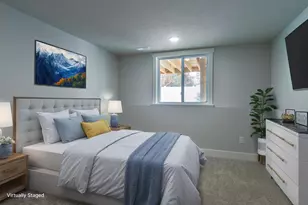 72268 Beacon Ct, South Haven, MI 49090 - Photo 16