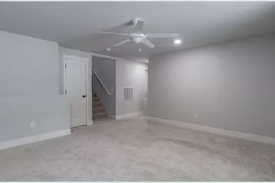 72268 Beacon Court, South Haven, MI 49090 - Photo 14