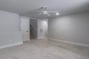 72268 Beacon Ct, South Haven, MI 49090 - Photo 14