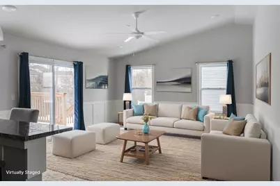 72268 Beacon Court, South Haven, MI 49090 - Photo 8