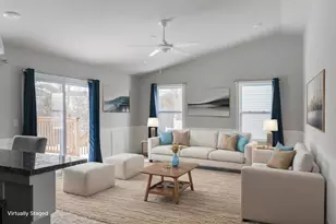 72268 Beacon Ct, South Haven, MI 49090 - Photo 8