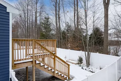 72268 Beacon Court, South Haven, MI 49090 - Photo 20