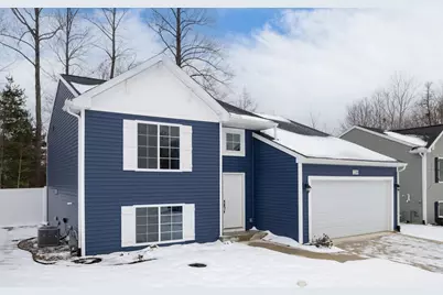 72268 Beacon Court, South Haven, MI 49090 - Photo 1