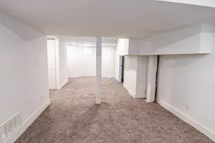 1222 Wealthy St SE, Grand Rapids, MI 49506 - Photo 22