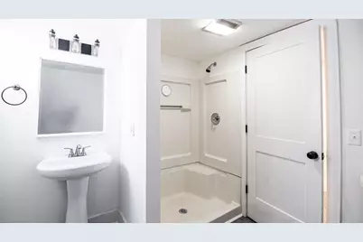 1222 Wealthy Street SE, Grand Rapids, MI 49506 - Photo 20